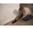 Аккумуляторный шпилькозабивной пистолет Dewalt DCN623B, 20В, без АКБ и ЗУ DCN623B-XJ 5