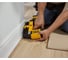 Аккумуляторный шпилькозабивной пистолет Dewalt DCN623B, 20В, без АКБ и ЗУ DCN623B-XJ 7