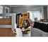 Аккумуляторный шпилькозабивной пистолет Dewalt DCN623B, 20В, без АКБ и ЗУ DCN623B-XJ 8
