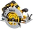 Аккумуляторная дисковая пила Dewalt DCS570B, 20В, 184мм, 5500об/мин, без АКБ и ЗУ DCS570B-XJ 1