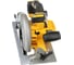 Аккумуляторная дисковая пила Dewalt DCS570B, 20В, 184мм, 5500об/мин, без АКБ и ЗУ DCS570B-XJ 3