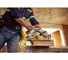 Аккумуляторная дисковая пила Dewalt DCS570B, 20В, 184мм, 5500об/мин, без АКБ и ЗУ DCS570B-XJ 7