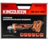 Болгарка KINGQUEEN (УШМ) KQ-G21-115G 2