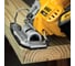 Аккумуляторный лобзик DEWALT DCS331M2, 18В, 3000 ход/мин, 26мм, с 2 АКБ 4 Ач и ЗУ, в кейсе TSTAK () DCS331M2-QW 6