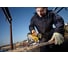 Аккумуляторный лобзик DEWALT DCS331M2, 18В, 3000 ход/мин, 26мм, с 2 АКБ 4 Ач и ЗУ, в кейсе TSTAK () DCS331M2-QW 7