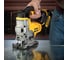 Аккумуляторный лобзик DEWALT DCS331M2, 18В, 3000 ход/мин, 26мм, с 2 АКБ 4 Ач и ЗУ, в кейсе TSTAK () DCS331M2-QW 9