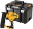 Аккумуляторный гвоздезабивной пистолет DEWALT DCN680NT, 18В, без АКБ и ЗУ, в кейсе TSTAK DCN680NT-XJ 1