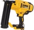 Аккумуляторный гвоздезабивной пистолет DEWALT DCN680NT, 18В, без АКБ и ЗУ, в кейсе TSTAK DCN680NT-XJ 2