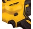 Аккумуляторный гвоздезабивной пистолет DEWALT DCN680NT, 18В, без АКБ и ЗУ, в кейсе TSTAK DCN680NT-XJ 4