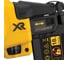 Аккумуляторный гвоздезабивной пистолет DEWALT DCN680NT, 18В, без АКБ и ЗУ, в кейсе TSTAK DCN680NT-XJ 5