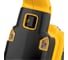 Аккумуляторный гвоздезабивной пистолет DEWALT DCN680NT, 18В, без АКБ и ЗУ, в кейсе TSTAK DCN680NT-XJ 7