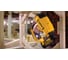 Аккумуляторный гвоздезабивной пистолет DEWALT DCN680NT, 18В, без АКБ и ЗУ, в кейсе TSTAK DCN680NT-XJ 8