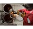 Аккумуляторная угловая шлифмашина Dewalt DCG413FB, 20В, 125мм, 9000 об/мин, без АКБ и ЗУ DCG413FB-XJ 3