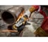 Аккумуляторная угловая шлифмашина Dewalt DCG413FB, 20В, 125мм, 9000 об/мин, без АКБ и ЗУ DCG413FB-XJ 4
