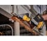 Аккумуляторная угловая шлифмашина Dewalt DCG413FB, 20В, 125мм, 9000 об/мин, без АКБ и ЗУ DCG413FB-XJ 5