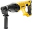 Аккумуляторный перфоратор Dewalt DCH133P1, 18В, 2.6Дж, 5500уд/мин, с АКБ 5 Ач и ЗУ, в кейсе TSTAK DCH133P1-QW 2