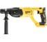 Аккумуляторный перфоратор Dewalt DCH133P1, 18В, 2.6Дж, 5500уд/мин, с АКБ 5 Ач и ЗУ, в кейсе TSTAK DCH133P1-QW 3