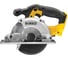 Аккумуляторная дисковая пила Dewalt DCS373B, 20В, 140мм, 3700 об/мин, без АКБ и ЗУ DCS373B-XJ 2