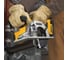 Аккумуляторная дисковая пила Dewalt DCS373B, 20В, 140мм, 3700 об/мин, без АКБ и ЗУ DCS373B-XJ 7