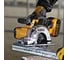 Аккумуляторная дисковая пила Dewalt DCS373B, 20В, 140мм, 3700 об/мин, без АКБ и ЗУ DCS373B-XJ 8