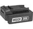 Адаптер-переходник SKIL для аккумуляторных инструментов 20V для BOSCH 18V 9-2-001 1
