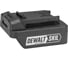 Адаптер-переходник SKIL для аккумуляторных инструментов 20V для DEWALT 20V 9-2-002 1