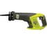 Аккумуляторная сабельная пила Ryobi ONE+ LRS180 3000143 1