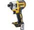 Аккумуляторный набор Dewalt DCK266D2, 18В: ударная дрель-шуруповерт DCD796 + шуруповерт DCF887, с 2 АКБ 2 Ач и ЗУ, в кейсе DCK266D2-QW 3