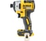 Аккумуляторный набор Dewalt DCK266D2, 18В: ударная дрель-шуруповерт DCD796 + шуруповерт DCF887, с 2 АКБ 2 Ач и ЗУ, в кейсе DCK266D2-QW 5