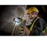 Аккумуляторный набор Dewalt DCK266D2, 18В: ударная дрель-шуруповерт DCD796 + шуруповерт DCF887, с 2 АКБ 2 Ач и ЗУ, в кейсе DCK266D2-QW 7