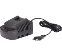 Устройство зарядное EDON OAF21-1100CB (1,1А) 15014