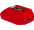 USB-зарядное устройство EDON OAF21-U 15005 1