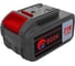 Аккумулятор EDON LIO/OAF21-3,0A/h (Li-ion, 3,0A/h) 15012 1