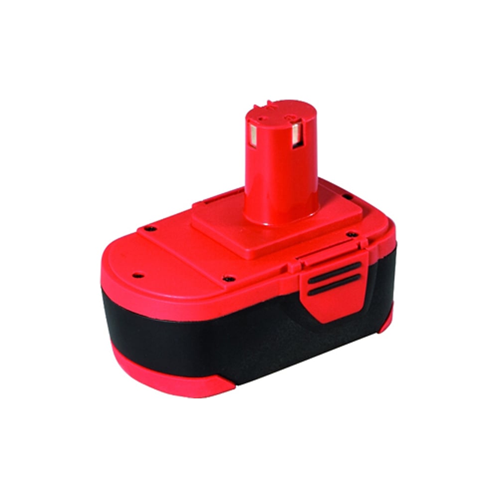 Аккумулятор (18 В; 2 А*ч; NiCd) для дрели-шуруповерта BUR2 18E Sparky ...