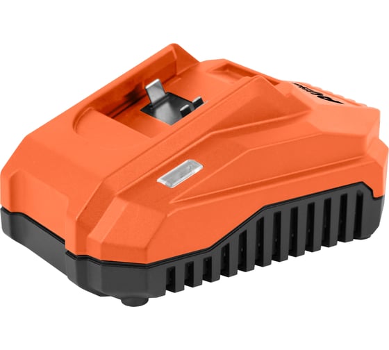 Устройство зарядное AV Steel 4 А AV-967104