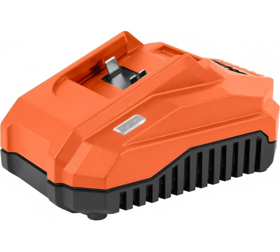 Устройство зарядное AV Steel 4 А AV-967104