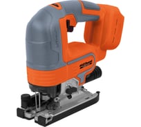 Лобзик аккумуляторный AV Steel AV-JS 18/135 BL AV-963200