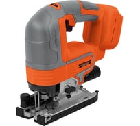 Лобзик аккумуляторный AV Steel AV-JS 18/135 BL AV-963200