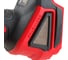 Шлифмашина угловая аккумуляторная WORTEX CAG 1812 E XLT с АКБ и ЗУ CAG1812E00029A1 ЦГ-3769657467 2