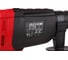 Перфоратор аккумуляторный WORTEX CRH 1824-1 XLT CRH182410029A2 ЦГ-1463404800 5