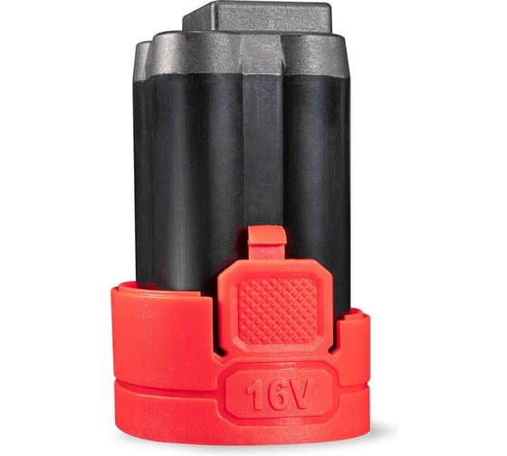 Аккумуляторная батарея КВТ B16-Li20A серия ПРОФИ 104545