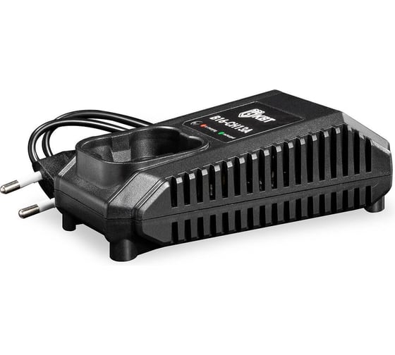 Зарядное устройство КВТ B16-CH13A серия ПРОФИ 104546