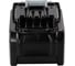 Аккумулятор Makita BL4040 (XGT, 40В, 4.0Ач), полиэт. пакет, 1 шт. 632N72-7 8