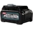 Аккумулятор Makita BL4025 (XGT, 40В, 2.5Ач), полиэт. пакет, 1 шт. 632N82-4 4