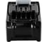 Аккумулятор Makita BL4025 (XGT, 40В, 2.5Ач), полиэт. пакет, 1 шт. 632N82-4 8