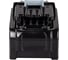 Аккумулятор Makita BL4040F (XGT, 40В, 4.0Ач), полиэт. пакет, 1 шт. 632T21-0 8