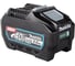 Аккумулятор Makita BL4050F (XGT, 40В, 5.0Ач), полиэт. пакет, 1 шт. 632R45-4 5