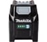 Аккумулятор Makita BL4050F (XGT, 40В, 5.0Ач), полиэт. пакет, 1 шт. 632R45-4 7