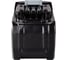 Аккумулятор Makita BL4050F (XGT, 40В, 5.0Ач), полиэт. пакет, 1 шт. 632R45-4 8