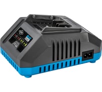 Зарядное устройство DDE BlueTech BC 2-40 (40 В, 2,0 А) 925-259